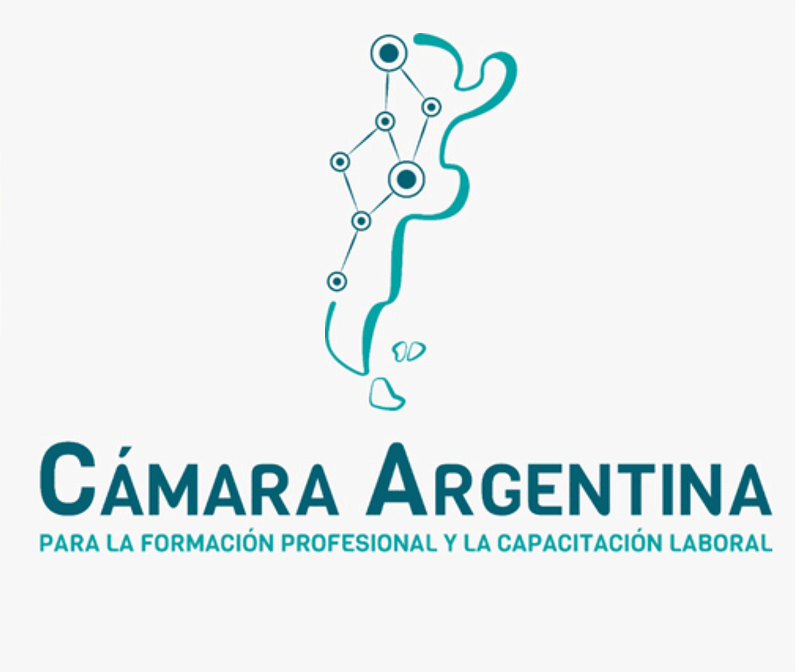 Cámara Argentina